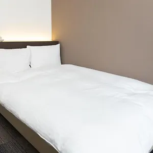 heiwadai-hotel-tenjin.fukuoka-hotels.net/