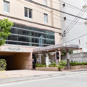 heiwadai-hotel-tenjin.fukuoka-hotels.net/
